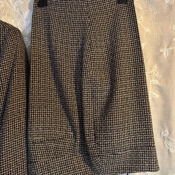 Brand New Women's KASPER slacks - Picture 5 of 5